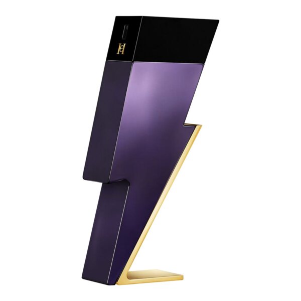 Carolina Herrera Bad Boy Dazzling Garden EDT