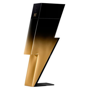 Carolina Herrera Bad Boy Extreme EDP