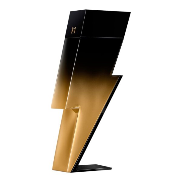 Carolina Herrera Bad Boy Extreme EDP