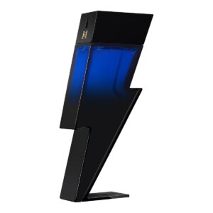 Carolina Herrera Bad Boy Cobalt Elixir EDP