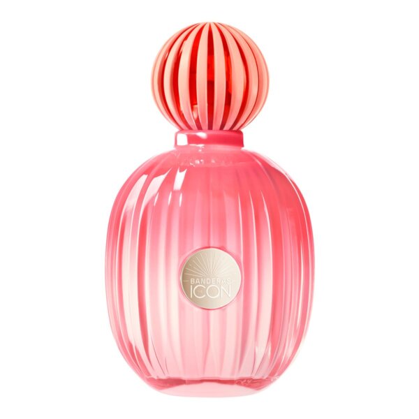 Antonio Banderas The Icon Splendid EDP