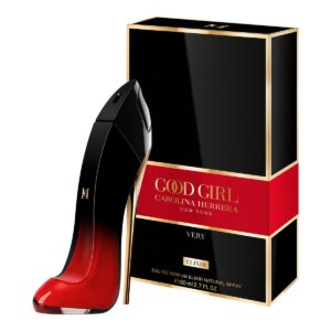 Carolina Herrera Very Good Girl Elixir EDP