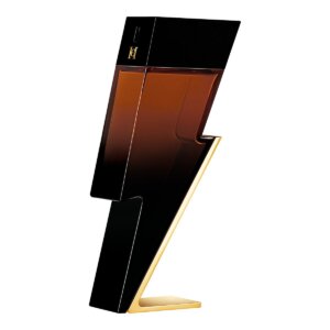 Carolina Herrera Bad Boy Elixir EDP