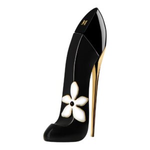 Carolina Herrera Good Girl Jasmine Absolute EDP