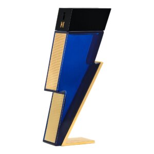 Carolina Herrera Bad Boy Cobalt Absolute EDP