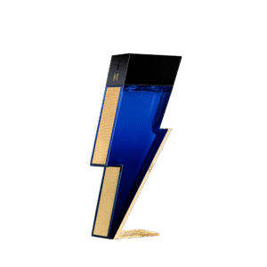 Carolina Herrera Bad Boy Cobalt Absolute EDP