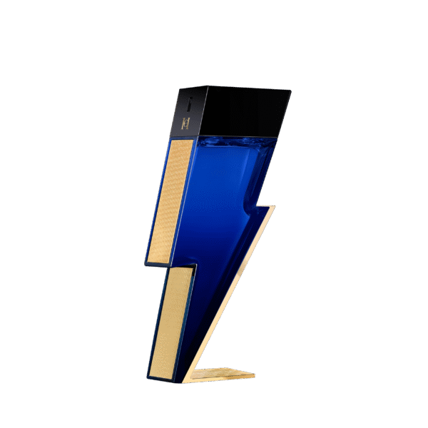 Carolina Herrera Bad Boy Cobalt Absolute EDP