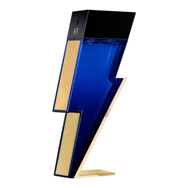 Carolina Herrera Bad Boy Cobalt Absolute EDP