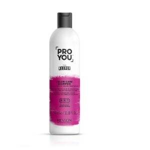 Revlon Professional Pro You The Keeper Color Care Shampoo – Shampoo