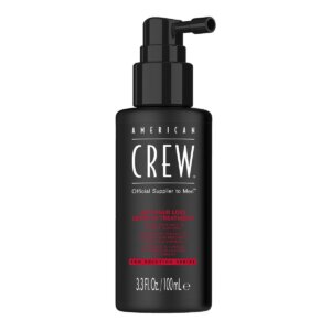 American Crew Anti-Hairloss Scalp Lotion