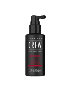 American Crew Anti-Hairloss Scalp Lotion