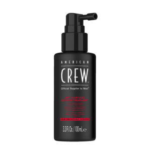 American Crew Anti-Hairloss Scalp Lotion