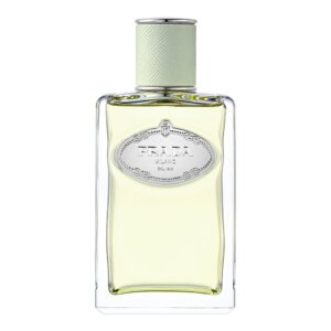 Prada Infusion D`Iris EDP