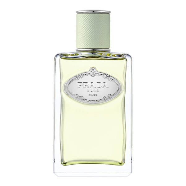 Prada Infusion D`Iris EDP