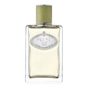 Prada Infusion de Vetiver EDP