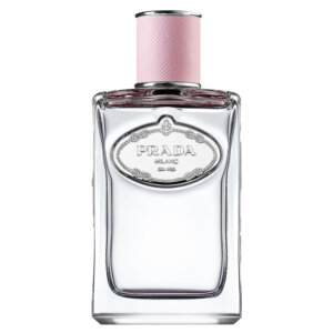 Les Infusions de Prada Rose EDP