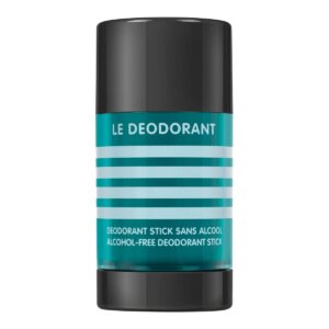 Jean Paul Gaultier Le Male Deostick