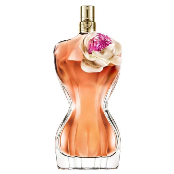 La Belle Flower Edition EDP