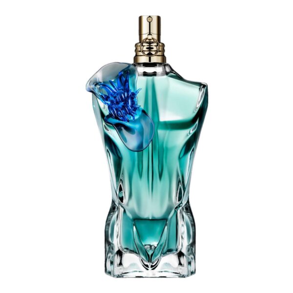 Le Beau Flower Edition EDP