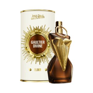 Jean Paul Gaultier Divine Elixir EDP