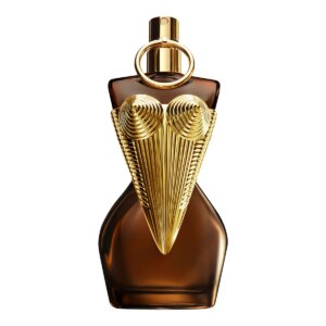 Jean Paul Gaultier Divine Elixir EDP