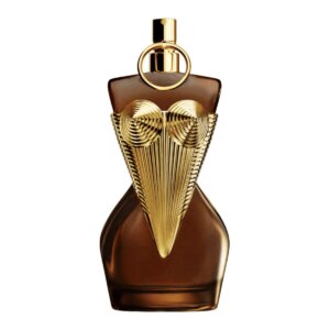 Jean Paul Gaultier Divine Elixir EDP