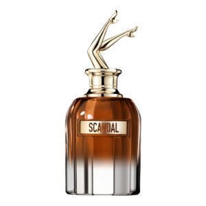 Jean Paul Gaultier Scandal Elixir Parfum