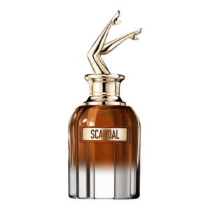 Jean Paul Gaultier Scandal Elixir Parfum