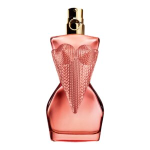 Gaultier Divine Couture EDP