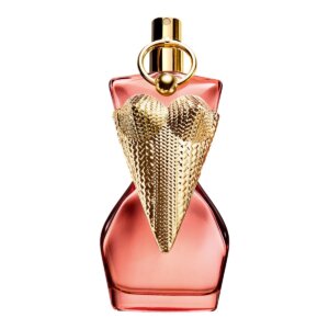 Gaultier Divine Couture EDP