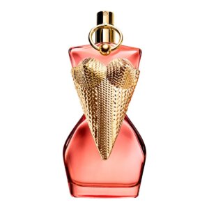 Gaultier Divine Couture EDP