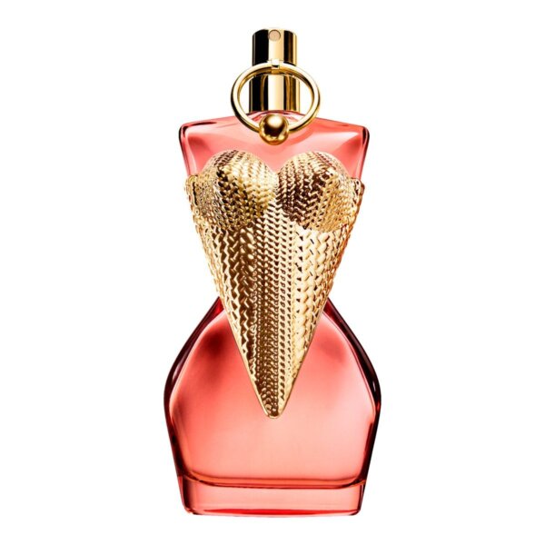 Gaultier Divine Couture EDP