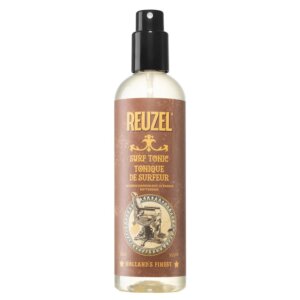 Reuzel Surf Tonic – Hair tonic for men
