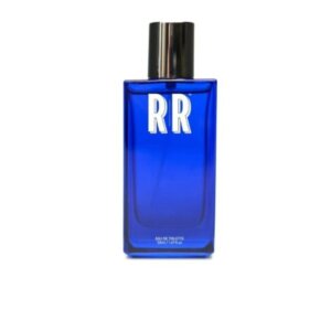 Reuzel RR Fine Fragrance EDT