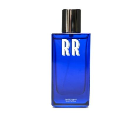 Reuzel RR Fine Fragrance EDT