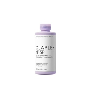 Olaplex No. 5P Blonde Enhancer Toning Conditioner