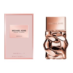 Michael Kors Pour Femme Absolu EDP