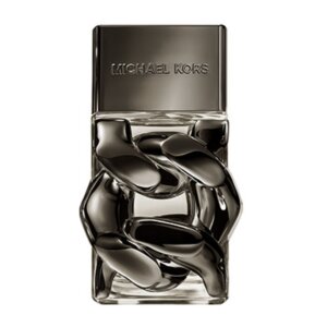 Michael Kors Pour Homme Absolu EDP