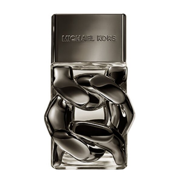 Michael Kors Pour Homme Absolu EDP