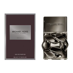 Michael Kors Pour Homme Absolu EDP