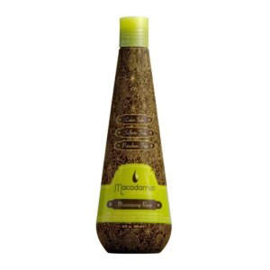 Macadamia Moisturizing Rise ( All Types of Hair )