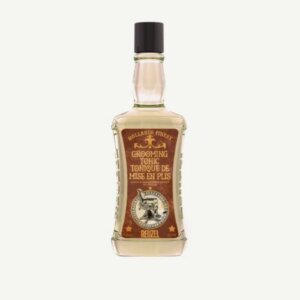 Reuzel Grooming Tonic – Styling tonic