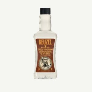 Reuzel Daily Shampoo – Gentle shampoo