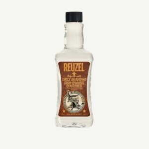 Reuzel Daily Shampoo – Gentle shampoo