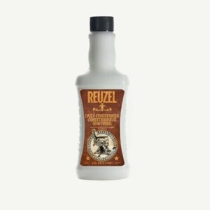 Reuzel Daily Conditioner – Light conditioner