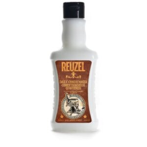 Reuzel Daily Conditioner – Light conditioner