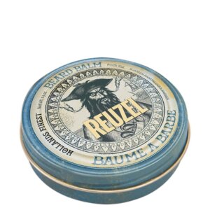 Reuzel Beard Balm