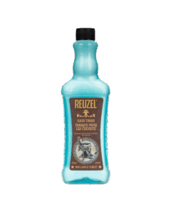 Reuzel Hair Tonic
