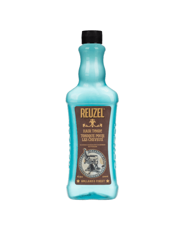 Reuzel Hair Tonic