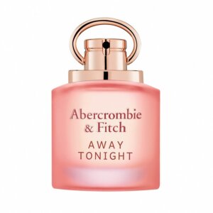 Abercrombie & Fitch Away Tonight Woman EDP